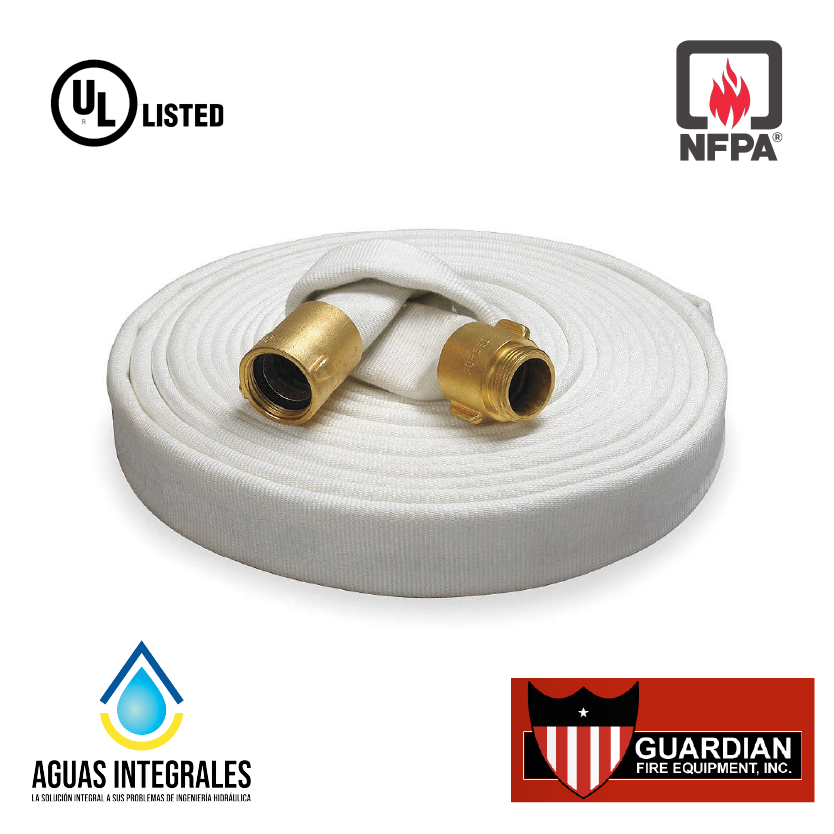 Set Di Rimozione Per Fascette Henn - Per Sbloccare Tubi Aria E Refrigerante Auto - Foto 7